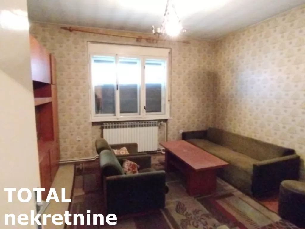 Kuca,PETROVARADIN,NOVI MAJUR,kv: 78.00, € 154500, ID: 3091221 2