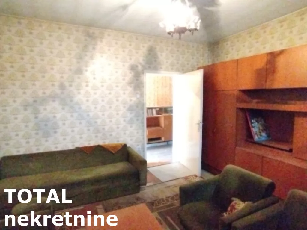 Kuca,PETROVARADIN,NOVI MAJUR,kv: 78.00, € 154500, ID: 3091221 3