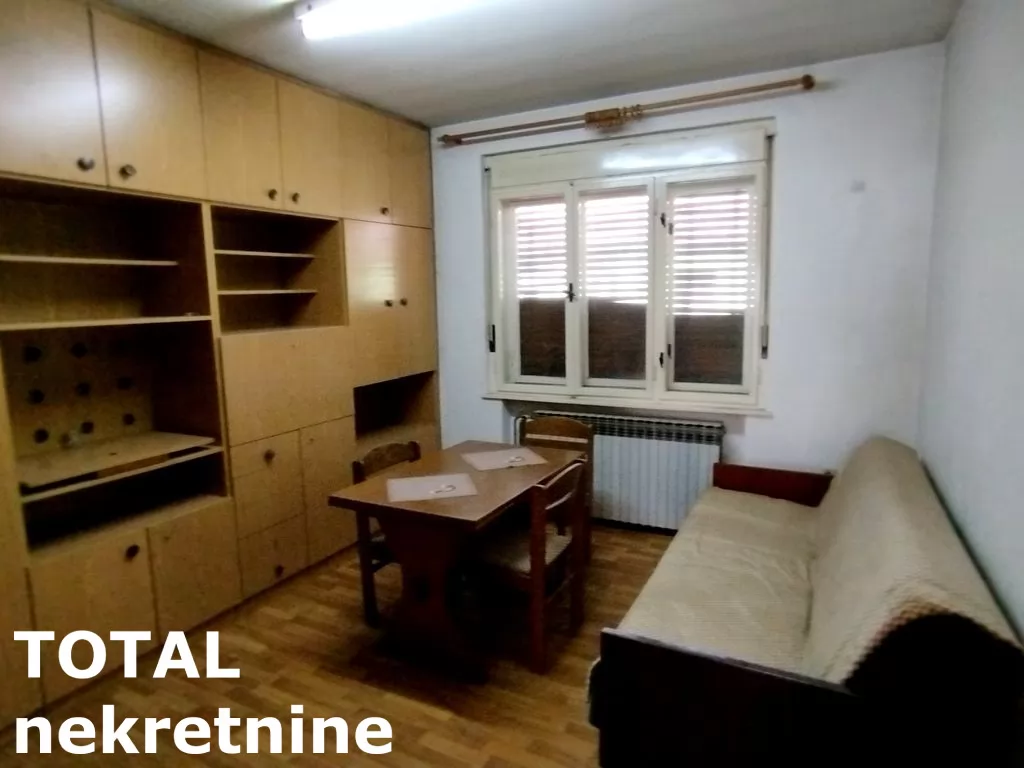 Kuca,PETROVARADIN,NOVI MAJUR,kv: 78.00, € 154500, ID: 3091221 4