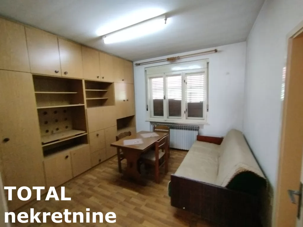 Kuca,PETROVARADIN,NOVI MAJUR,kv: 78.00, € 154500, ID: 3091221 5