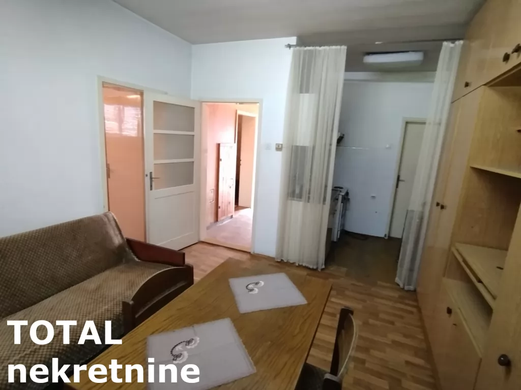 Kuca,PETROVARADIN,NOVI MAJUR,kv: 78.00, € 154500, ID: 3091221 6