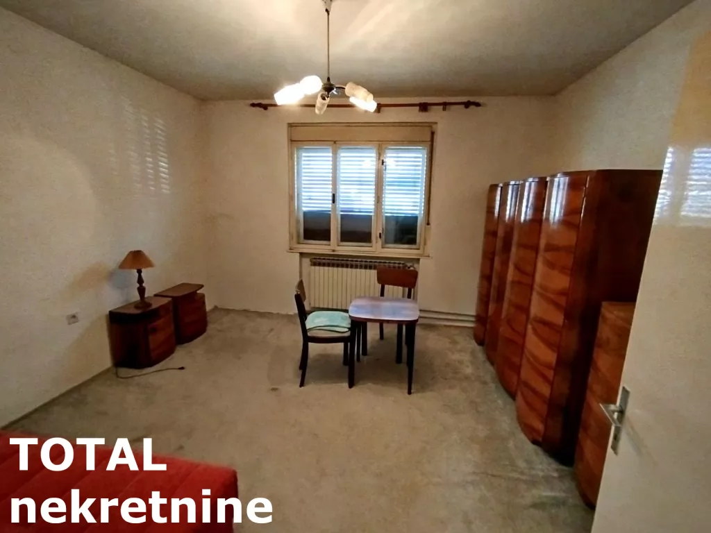 Kuca,PETROVARADIN,NOVI MAJUR,kv: 78.00, € 154500, ID: 3091221 7