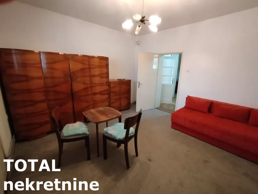 Kuca,PETROVARADIN,NOVI MAJUR,kv: 78.00, € 154500, ID: 3091221 8