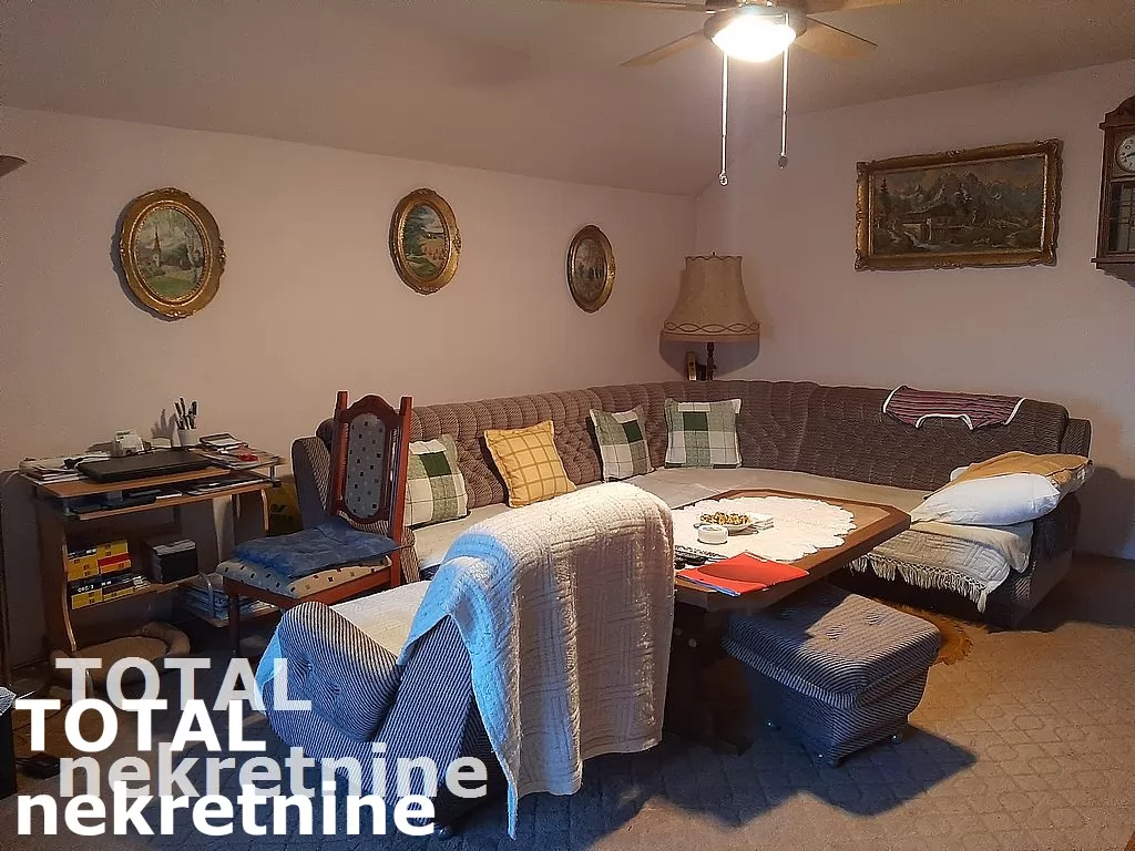 Kuca,PETROVARADIN,SADOVI,kv: 270.00, € 257500, ID: 3089868 11