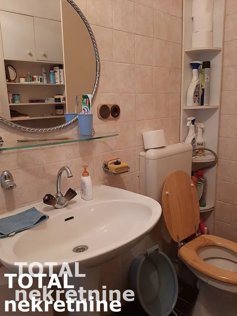 Kuca,PETROVARADIN,SADOVI,kv: 270.00, € 257500, ID: 3089868 17