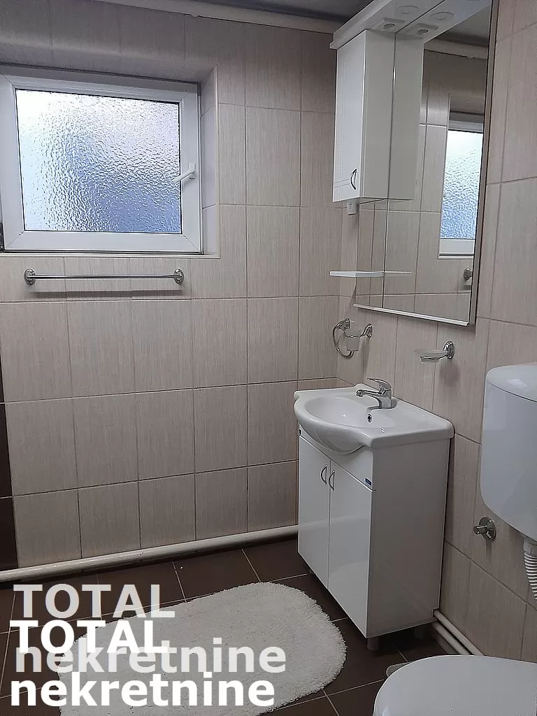 Kuca,PETROVARADIN,SADOVI,kv: 270.00, € 257500, ID: 3089868 18