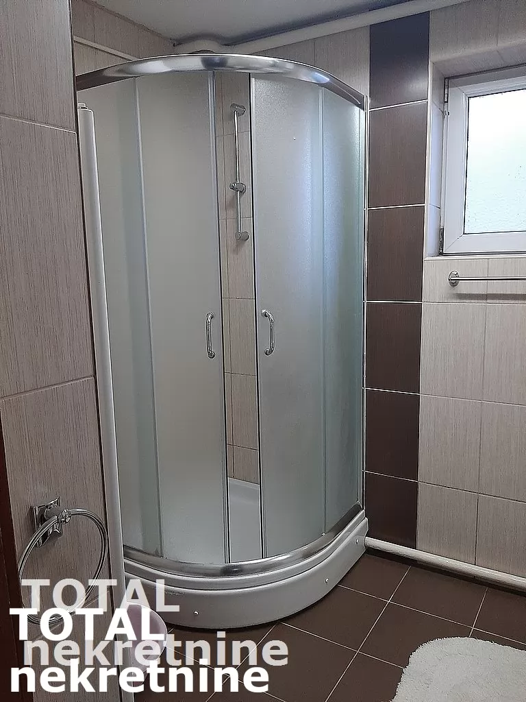 Kuca,PETROVARADIN,SADOVI,kv: 270.00, € 257500, ID: 3089868 20