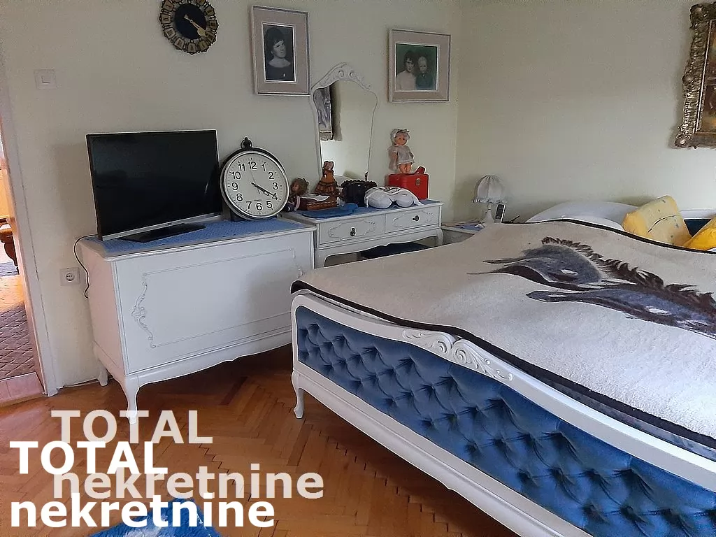 Kuca,PETROVARADIN,SADOVI,kv: 270.00, € 257500, ID: 3089868 4