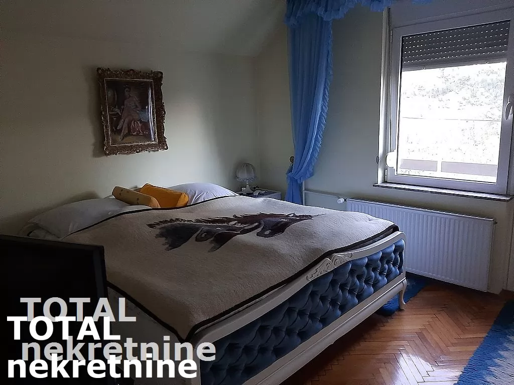 Kuca,PETROVARADIN,SADOVI,kv: 270.00, € 257500, ID: 3089868 5