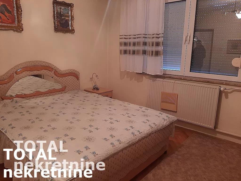 Kuca,PETROVARADIN,SADOVI,kv: 270.00, € 257500, ID: 3089868 9