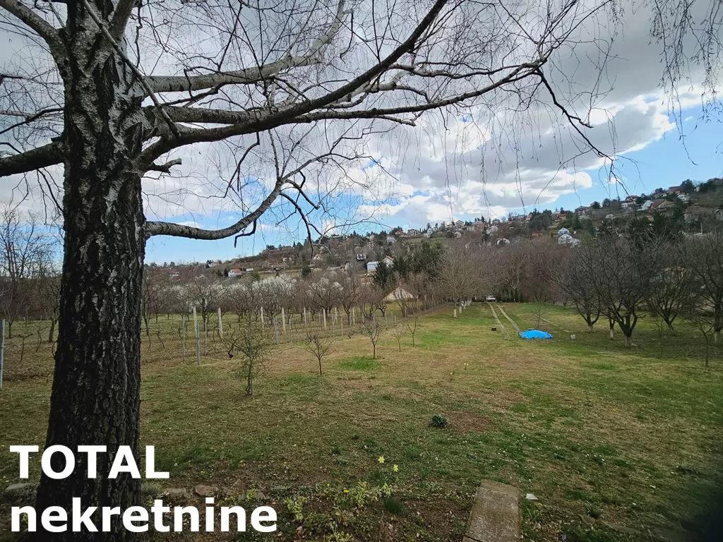 Kuca,SREMSKA KAMENICA,BOCKE,kv: 21.00, € 288400, ID: 3090882 10