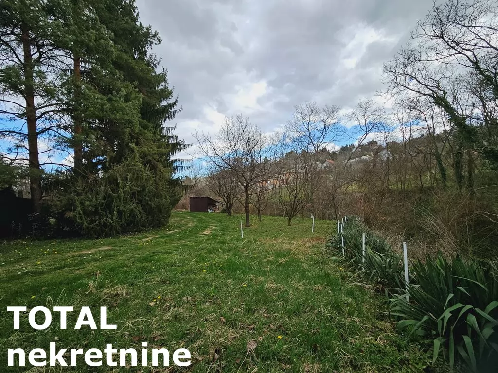 Kuca,SREMSKA KAMENICA,BOCKE,kv: 21.00, € 288400, ID: 3090882 11