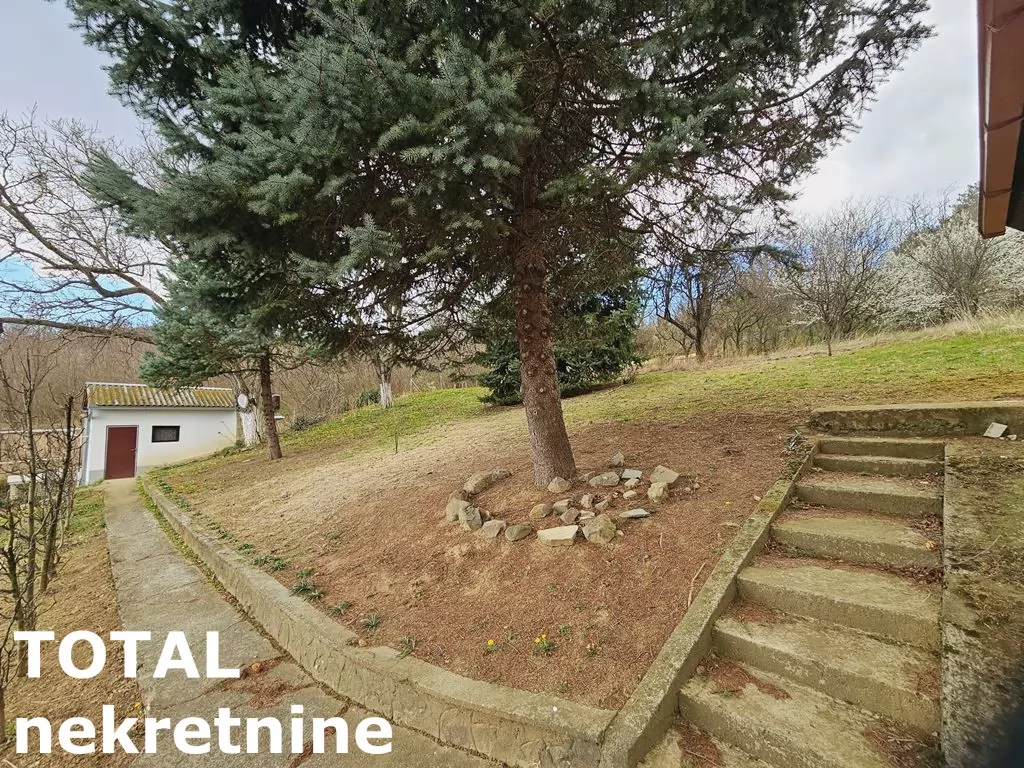 Kuca,SREMSKA KAMENICA,BOCKE,kv: 21.00, € 288400, ID: 3090882 12