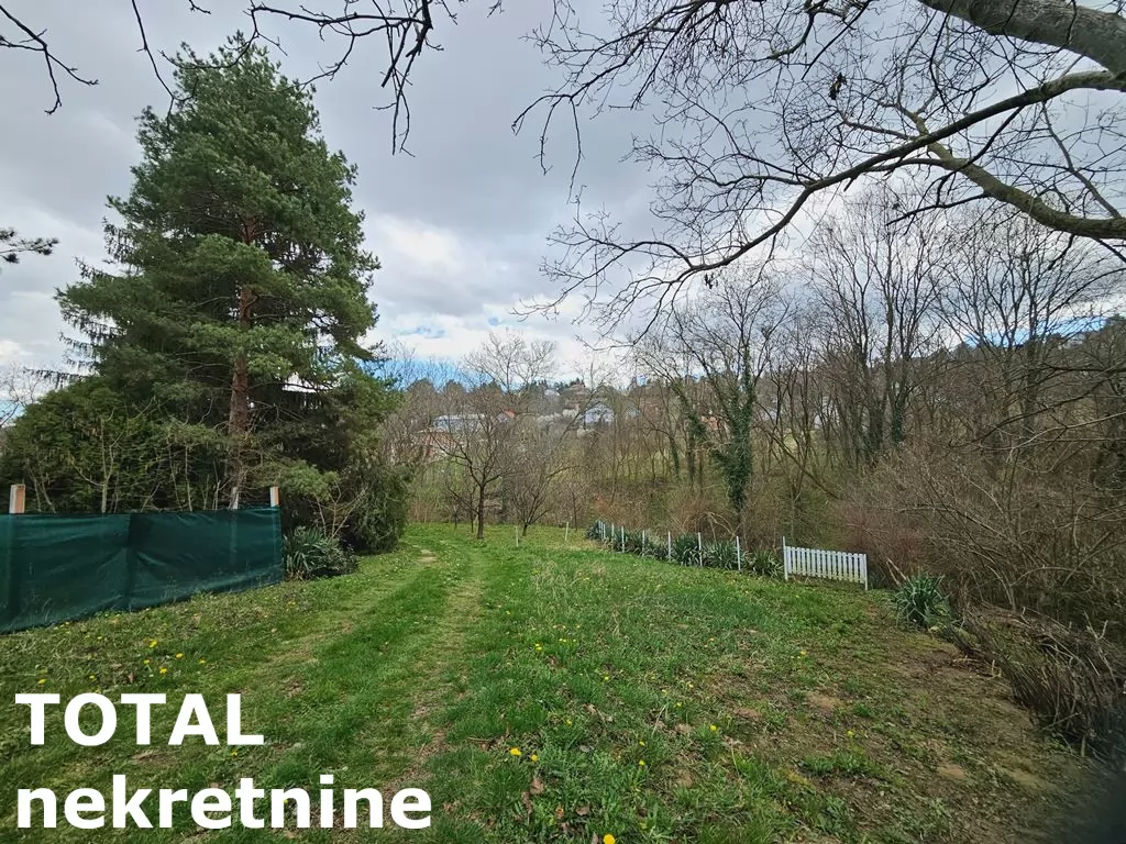 Kuca,SREMSKA KAMENICA,BOCKE,kv: 21.00, € 288400, ID: 3090882 13