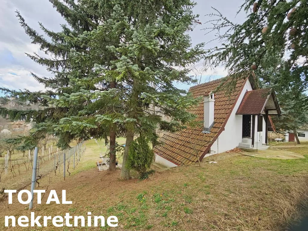 Kuca,SREMSKA KAMENICA,BOCKE,kv: 21.00, € 288400, ID: 3090882 3