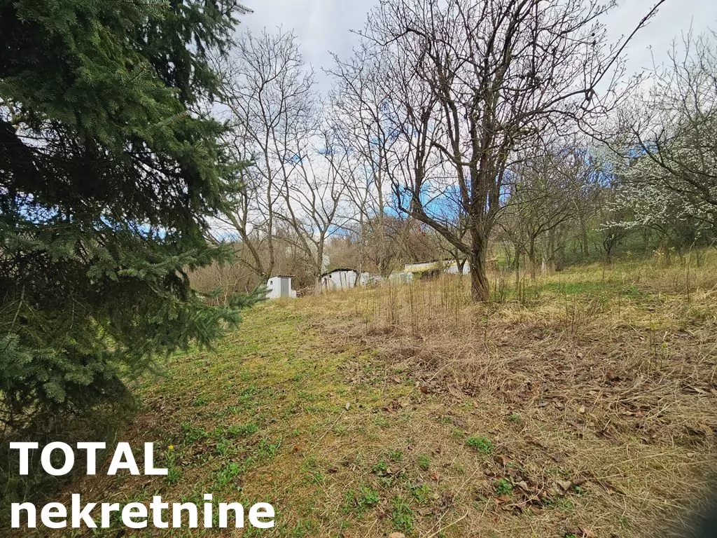 Kuca,SREMSKA KAMENICA,BOCKE,kv: 21.00, € 288400, ID: 3090882 4