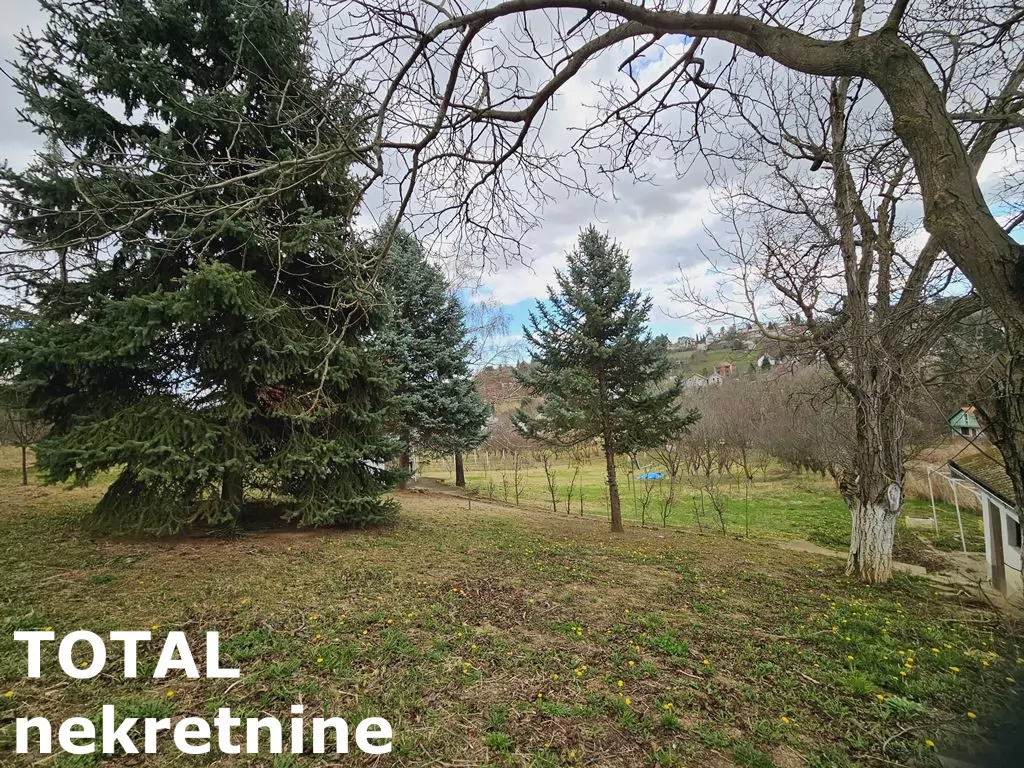 Kuca,SREMSKA KAMENICA,BOCKE,kv: 21.00, € 288400, ID: 3090882 5