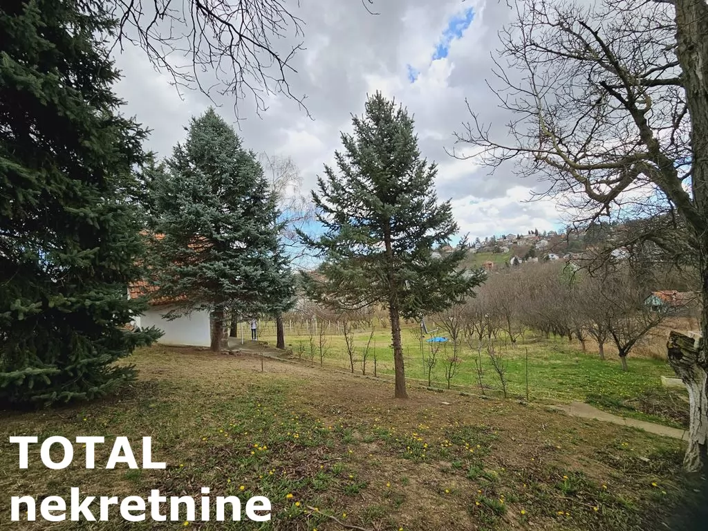 Kuca,SREMSKA KAMENICA,BOCKE,kv: 21.00, € 288400, ID: 3090882 6