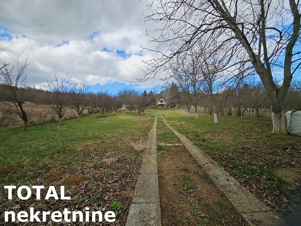 Kuca,SREMSKA KAMENICA,BOCKE,kv: 21.00, € 288400, ID: 3090882 7