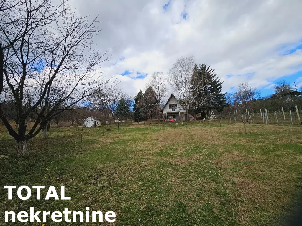 Kuca,SREMSKA KAMENICA,BOCKE,kv: 21.00, € 288400, ID: 3090882 8