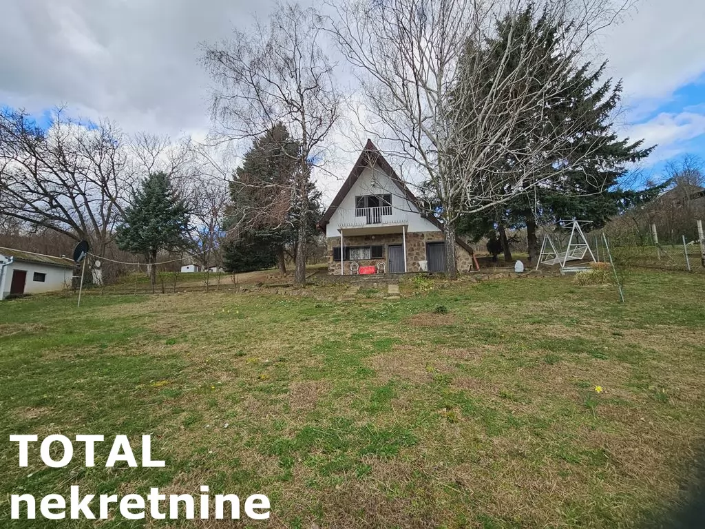 Kuca,SREMSKA KAMENICA,BOCKE,kv: 21.00, € 288400, ID: 3090882 9