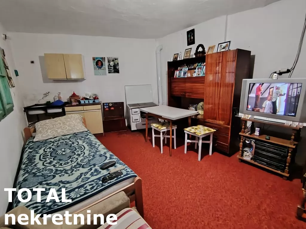 Kuca,SREMSKA KAMENICA,CARDAK,kv: 149.00, € 100000, ID: 3091104 1