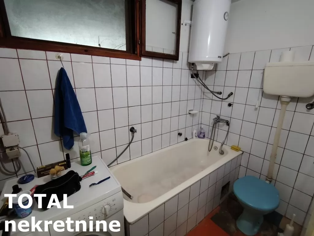 Kuca,SREMSKA KAMENICA,CARDAK,kv: 149.00, € 100000, ID: 3091104 10