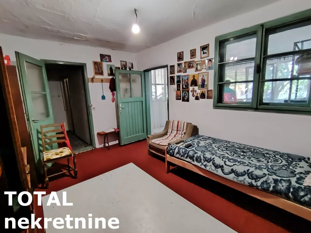 Kuca,SREMSKA KAMENICA,CARDAK,kv: 149.00, € 100000, ID: 3091104 2