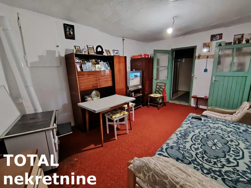 Kuca,SREMSKA KAMENICA,CARDAK,kv: 149.00, € 100000, ID: 3091104 3