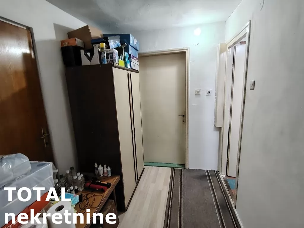 Kuca,SREMSKA KAMENICA,CARDAK,kv: 149.00, € 100000, ID: 3091104 4