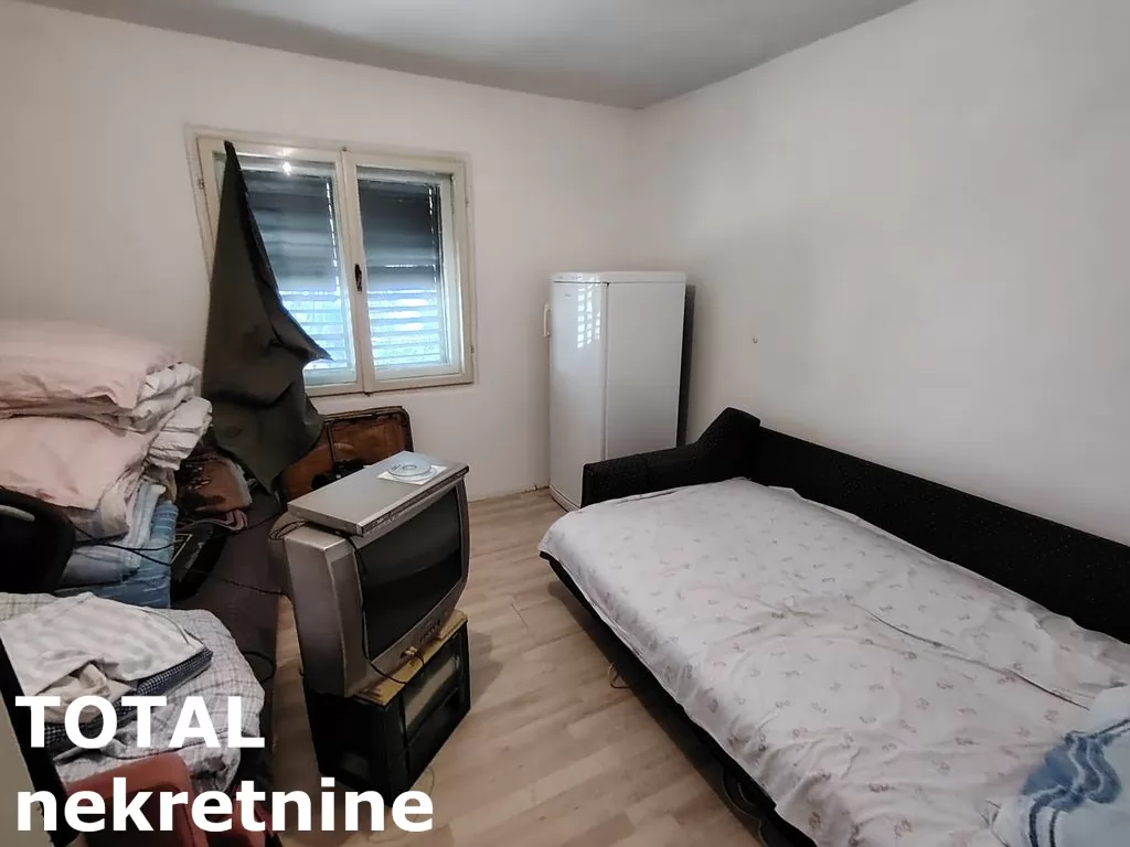 Kuca,SREMSKA KAMENICA,CARDAK,kv: 149.00, € 100000, ID: 3091104 5