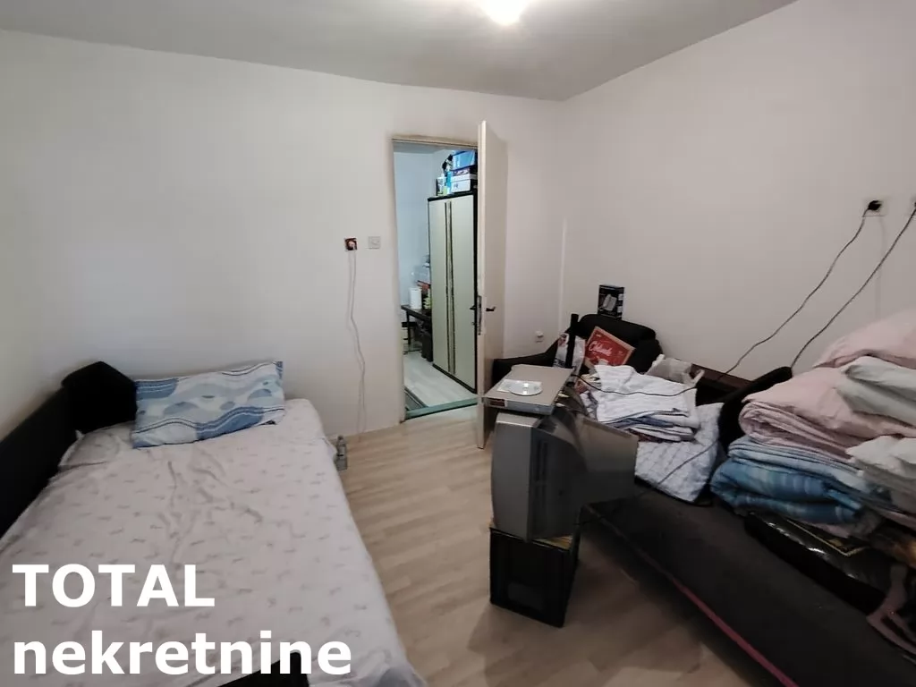 Kuca,SREMSKA KAMENICA,CARDAK,kv: 149.00, € 100000, ID: 3091104 6