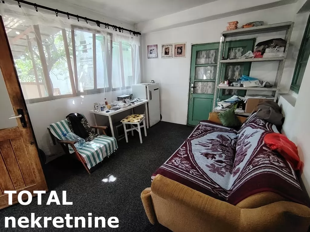 Kuca,SREMSKA KAMENICA,CARDAK,kv: 149.00, € 100000, ID: 3091104 7