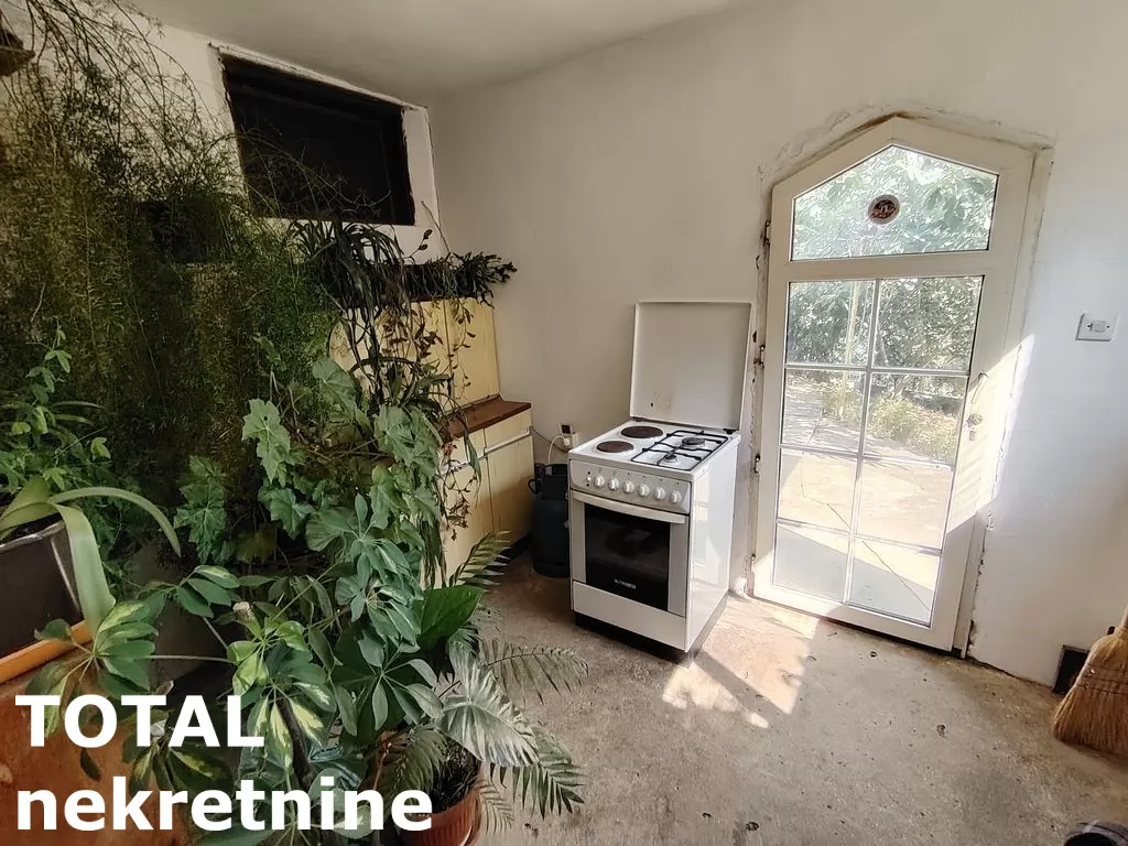 Kuca,SREMSKA KAMENICA,CARDAK,kv: 149.00, € 100000, ID: 3091104 8