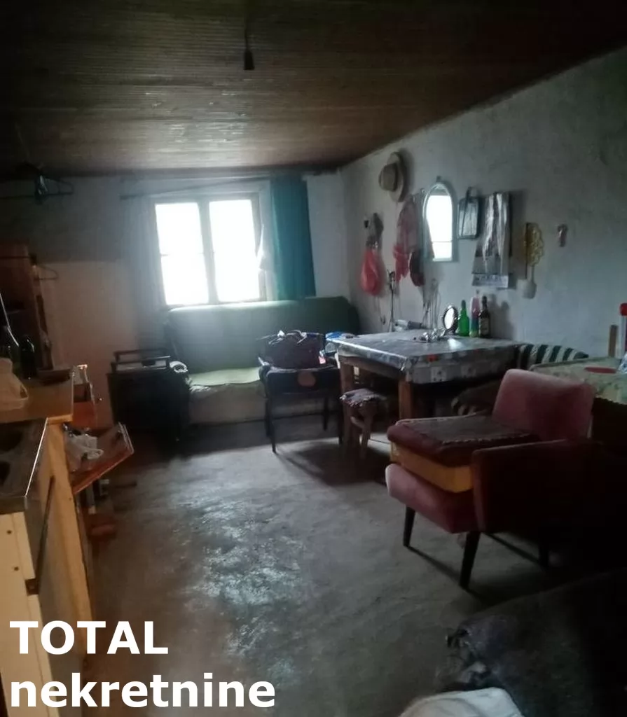 Kuca,SREMSKA KAMENICA,CARDAK,kv: 149.00, € 100000, ID: 3091104 9