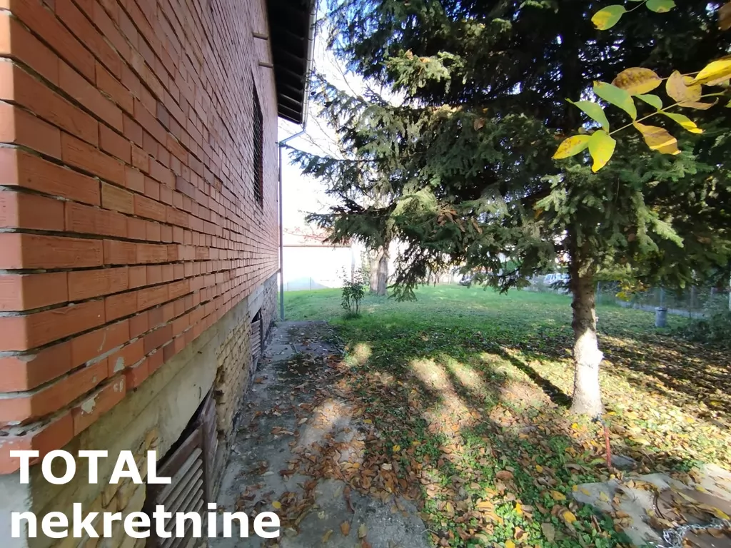 Kuca,SREMSKA KAMENICA,CARDAK,kv: 214.00, € 231750, ID: 3090491 1