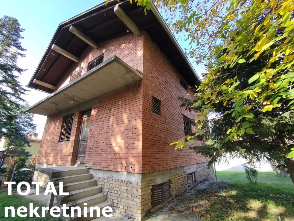 Kuca,SREMSKA KAMENICA,CARDAK,kv: 214.00, € 231750, ID: 3090491 10