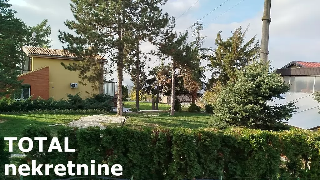 Kuca,SREMSKA KAMENICA,CARDAK,kv: 214.00, € 231750, ID: 3090491 11