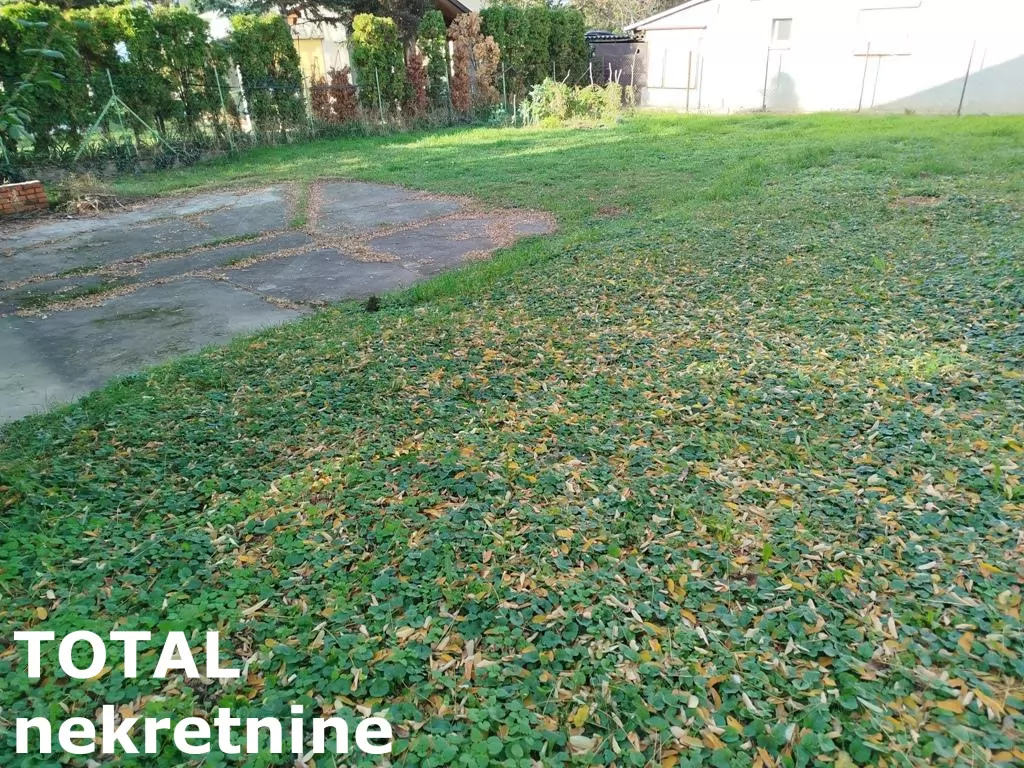 Kuca,SREMSKA KAMENICA,CARDAK,kv: 214.00, € 231750, ID: 3090491 2