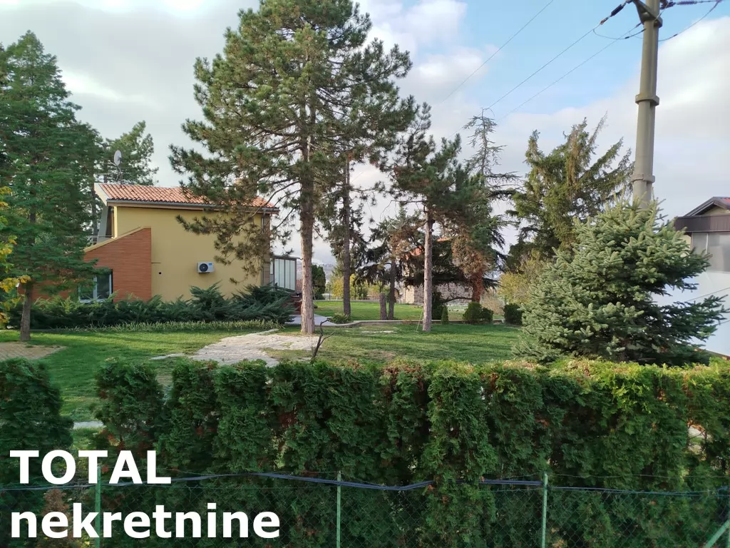 Kuca,SREMSKA KAMENICA,CARDAK,kv: 214.00, € 231750, ID: 3090491 3