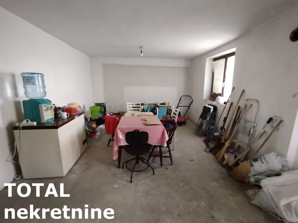 Kuca,SREMSKA KAMENICA,CARDAK,kv: 214.00, € 231750, ID: 3090491 4