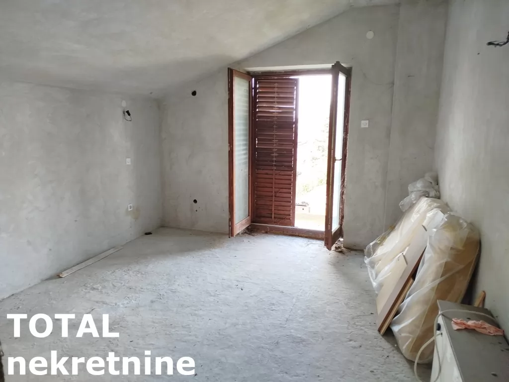 Kuca,SREMSKA KAMENICA,CARDAK,kv: 214.00, € 231750, ID: 3090491 5