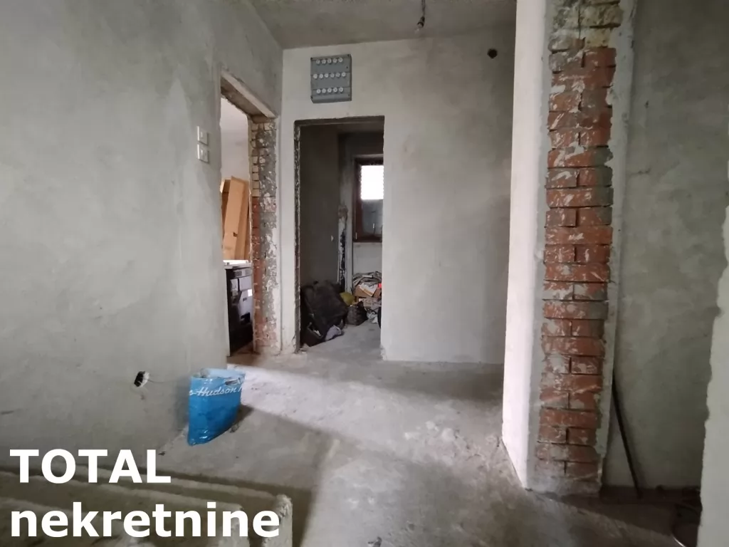 Kuca,SREMSKA KAMENICA,CARDAK,kv: 214.00, € 231750, ID: 3090491 6