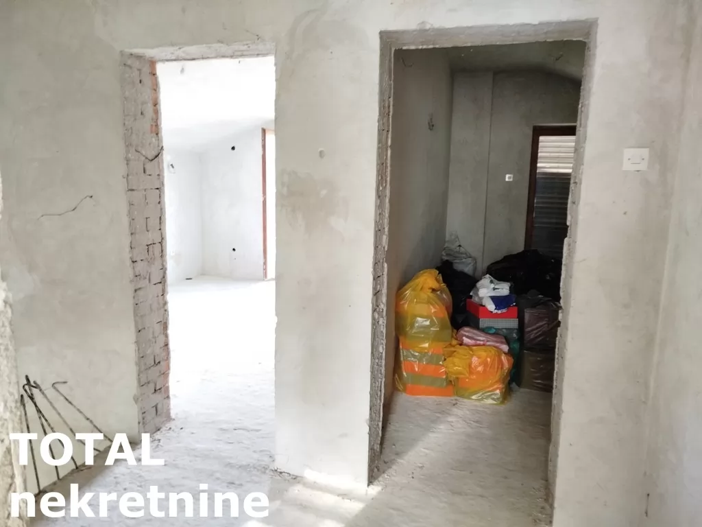 Kuca,SREMSKA KAMENICA,CARDAK,kv: 214.00, € 231750, ID: 3090491 7