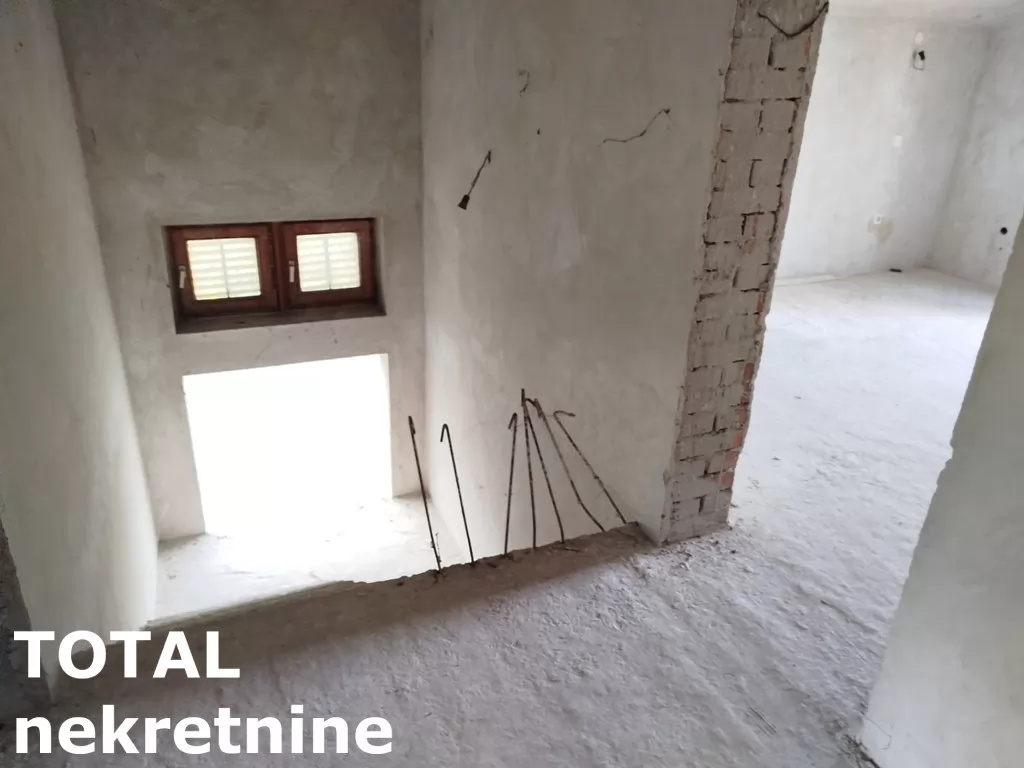 Kuca,SREMSKA KAMENICA,CARDAK,kv: 214.00, € 231750, ID: 3090491 8