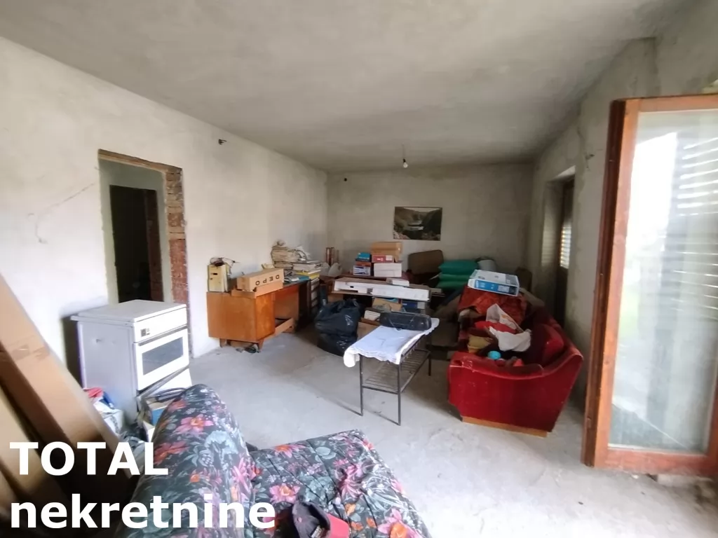 Kuca,SREMSKA KAMENICA,CARDAK,kv: 214.00, € 231750, ID: 3090491 9