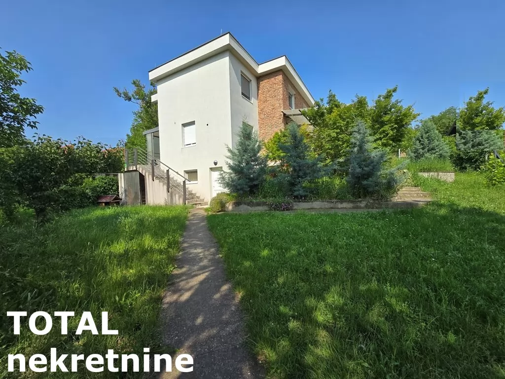 Kuca,SREMSKA KAMENICA,CARDAK,kv: 298.00, € 556200, ID: 3091382 1