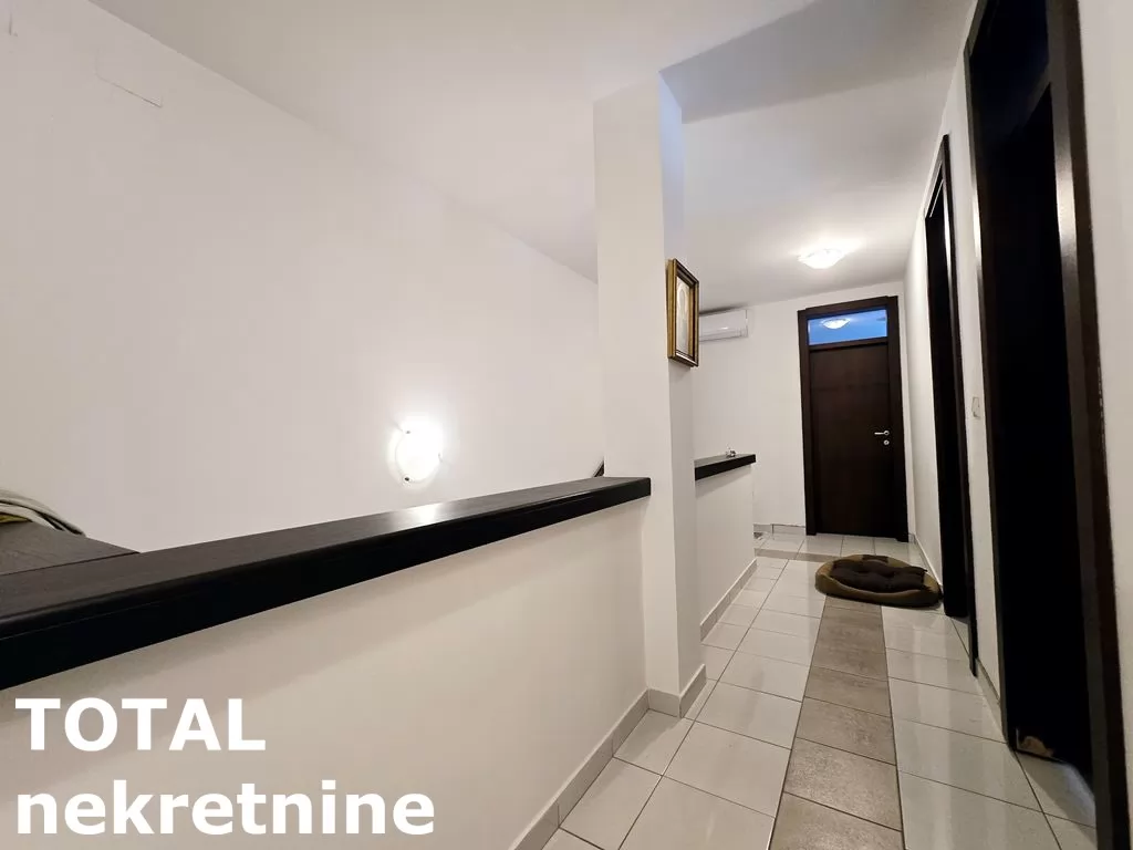 Kuca,SREMSKA KAMENICA,CARDAK,kv: 298.00, € 556200, ID: 3091382 10