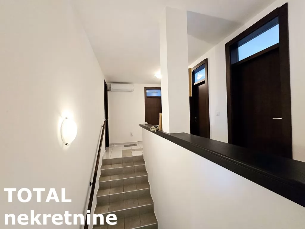 Kuca,SREMSKA KAMENICA,CARDAK,kv: 298.00, € 556200, ID: 3091382 11