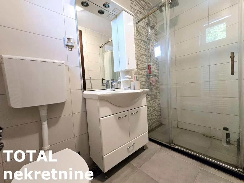 Kuca,SREMSKA KAMENICA,CARDAK,kv: 298.00, € 556200, ID: 3091382 12